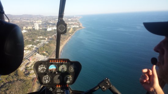 cockpit-view-coast-air.jpg